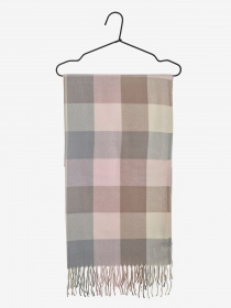 Шарф Regina Notte модель 4000000153636 Фото