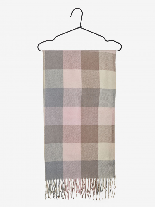 Шарф Regina Notte модель 4000000153636 Фото