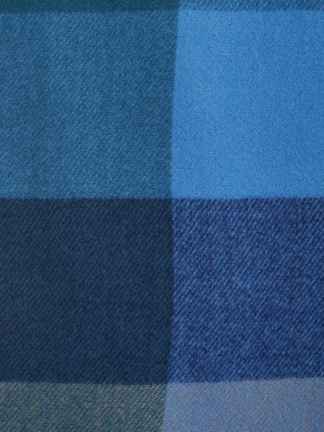 Шарф Regina Notte модель 4000000179728 Фото