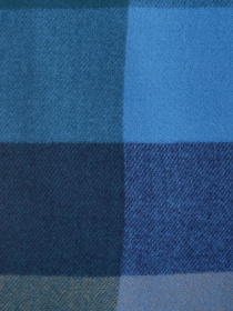 Шарф Regina Notte модель 4000000179728 Фото