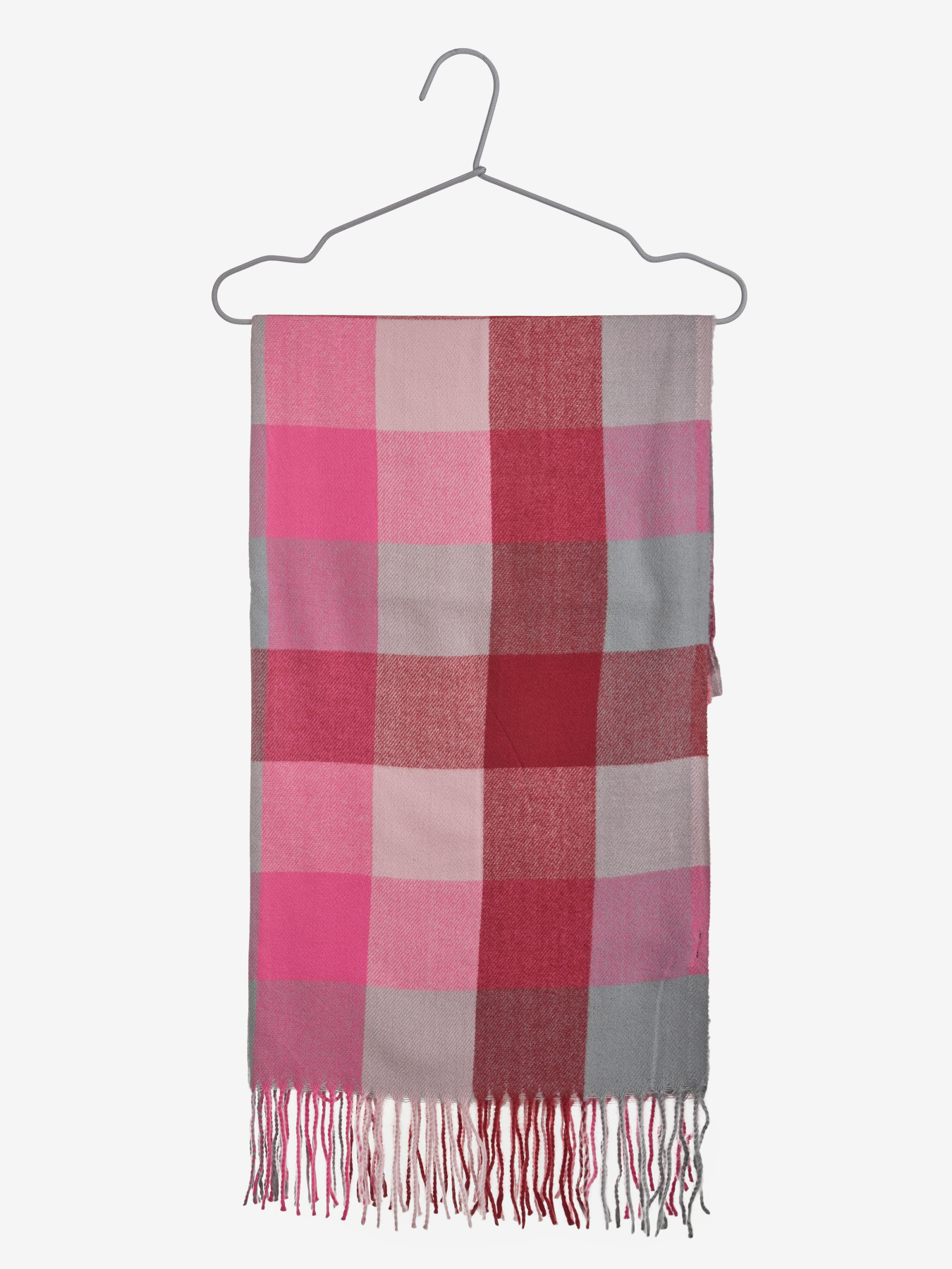 Шарф Regina Notte модель 4000000153971 Фото