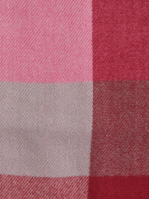 Шарф Regina Notte модель 4000000153971 Фото