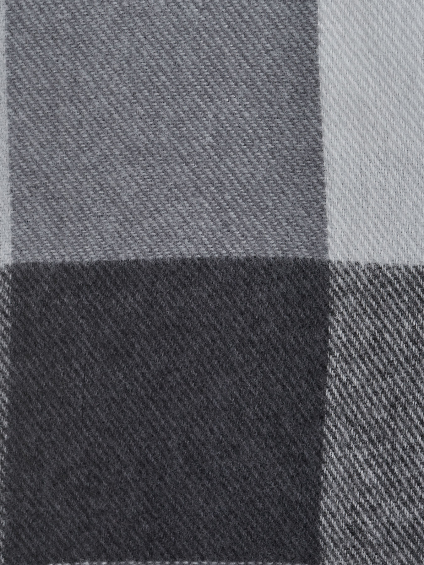 Шарф Regina Notte модель 4000000177298 Фото