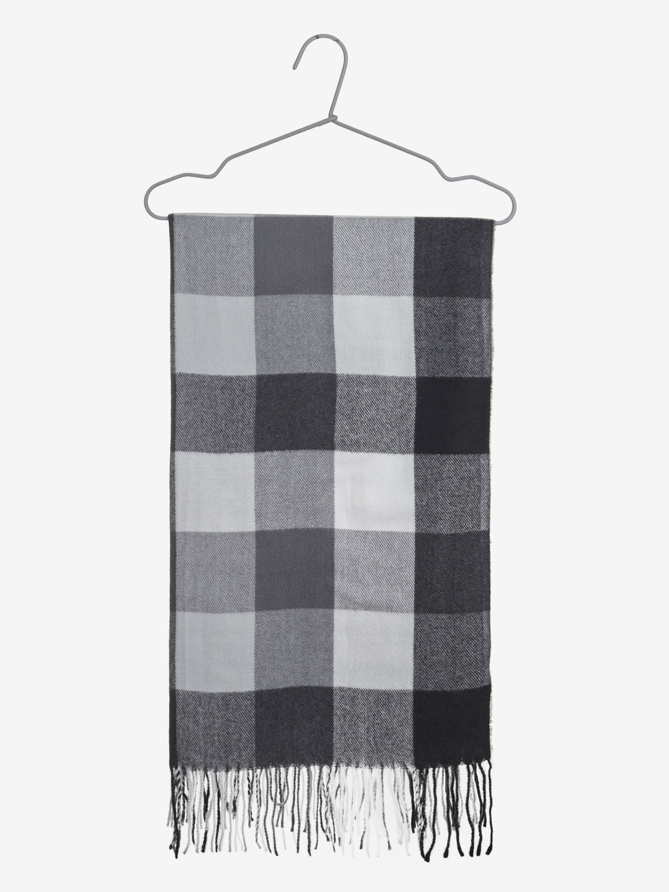 Шарф Regina Notte модель 4000000177298 Фото