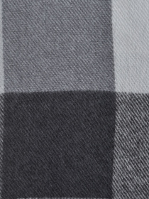 Шарф Regina Notte модель 4000000177298 Фото