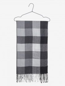 Шарф Regina Notte модель 4000000177298 Фото