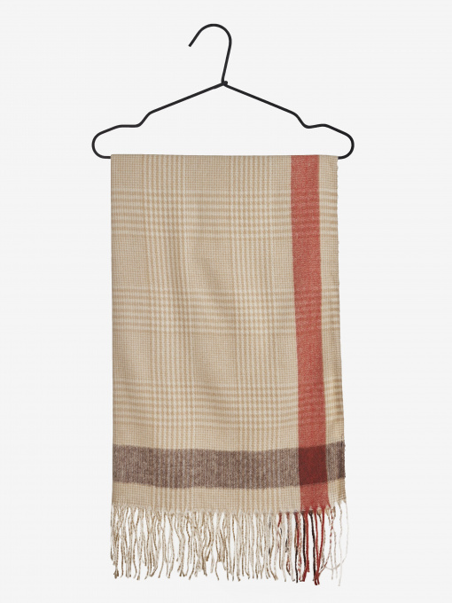 Шарф Regina Notte модель 4000000151953 Фото