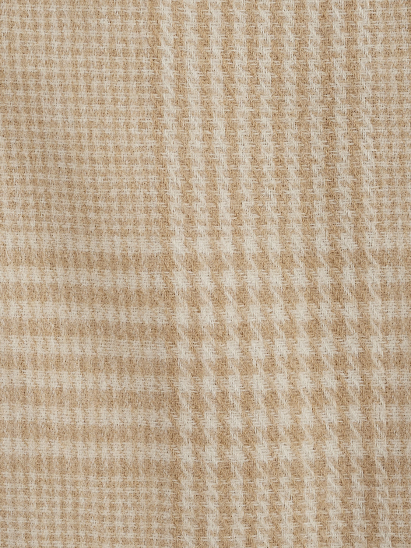 Шарф Regina Notte модель 4000000151953 Фото