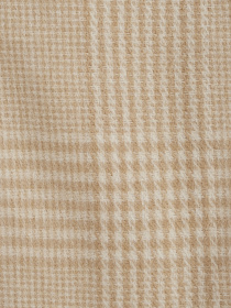 Шарф Regina Notte модель 4000000151953 Фото