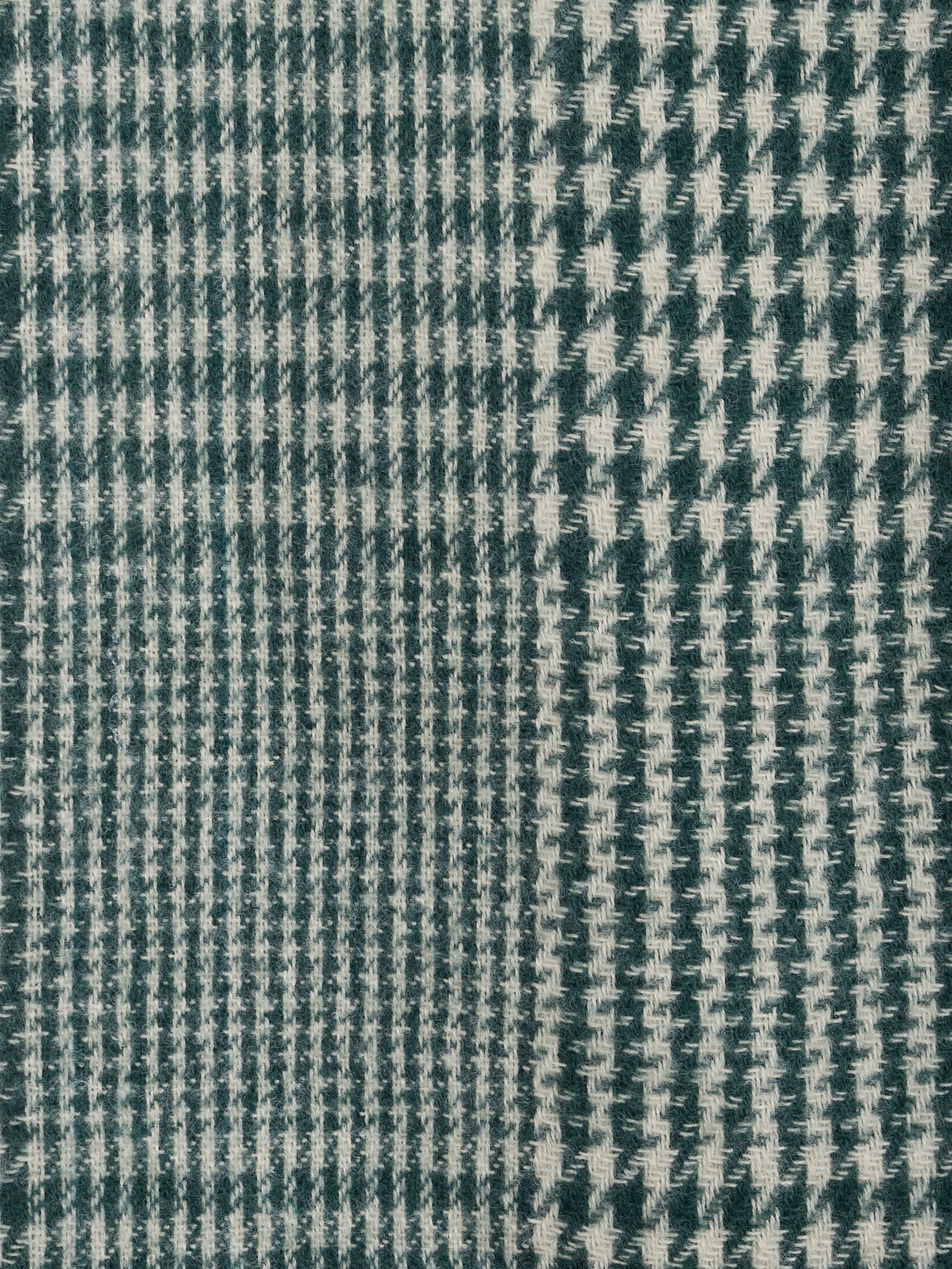 Шарф Regina Notte модель 4000000152394 Фото