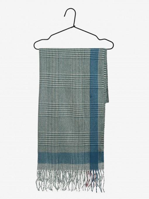 Шарф Regina Notte модель 4000000152394 Фото