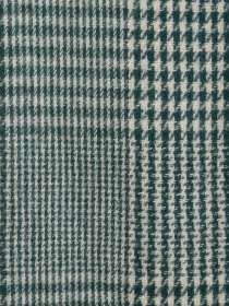 Шарф Regina Notte модель 4000000152394 Фото