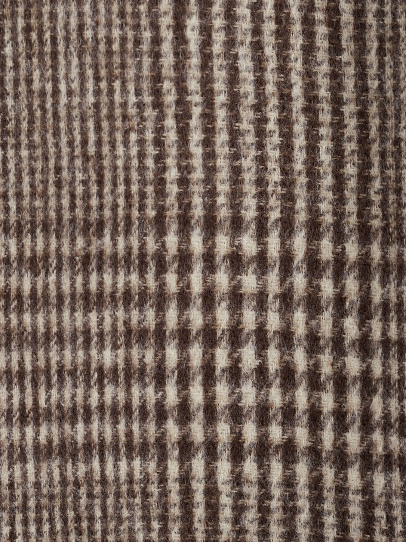 Шарф Regina Notte модель 4000000179193 Фото