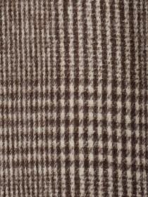 Шарф Regina Notte модель 4000000179193 Фото