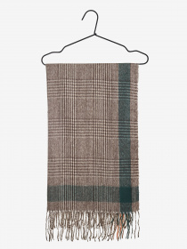 Шарф Regina Notte модель 4000000179193 Фото