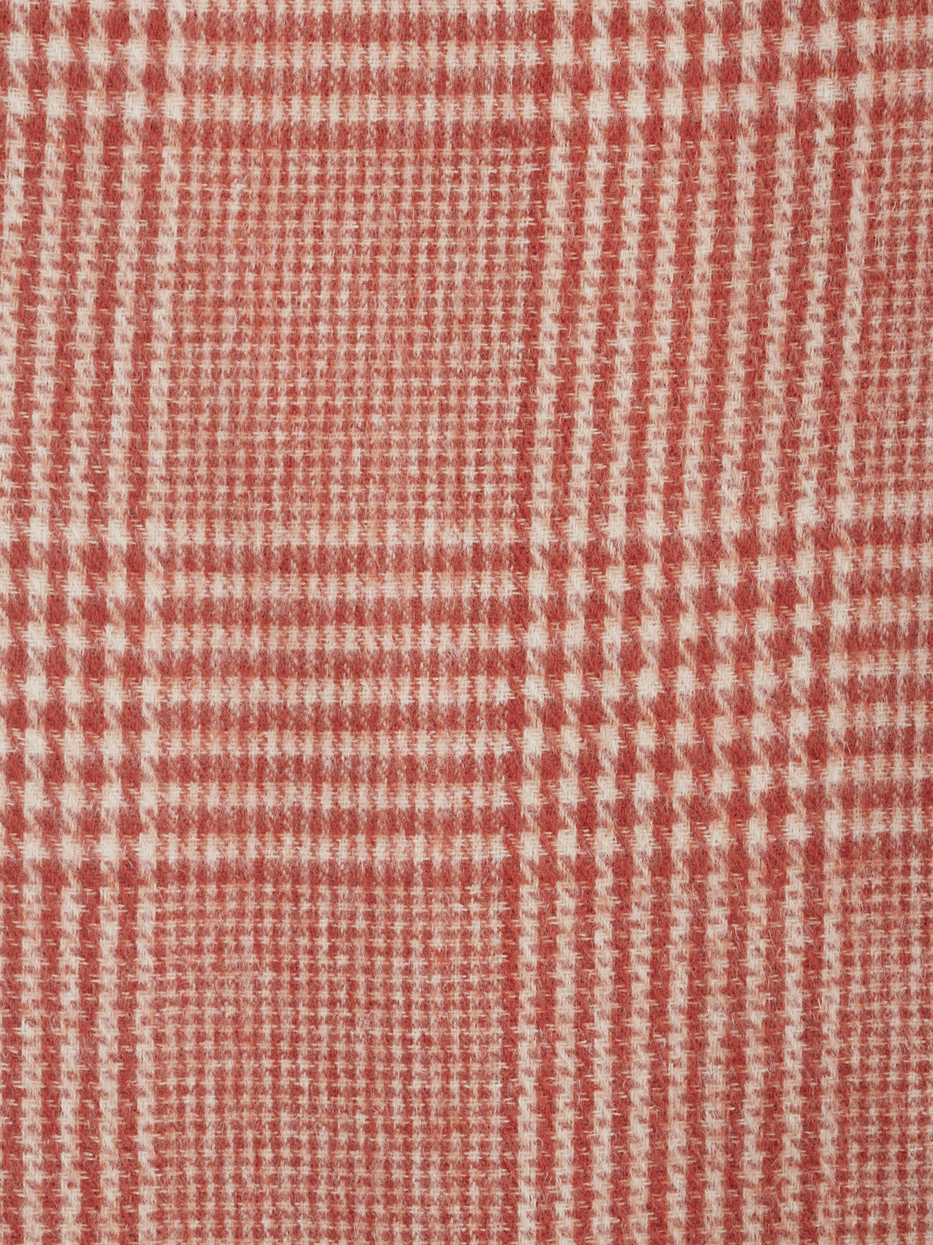 Шарф Regina Notte модель 4000000159706 Фото