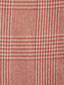 Шарф Regina Notte модель 4000000159706 Фото