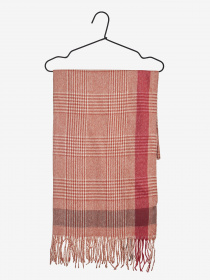 Шарф Regina Notte модель 4000000159706 Фото