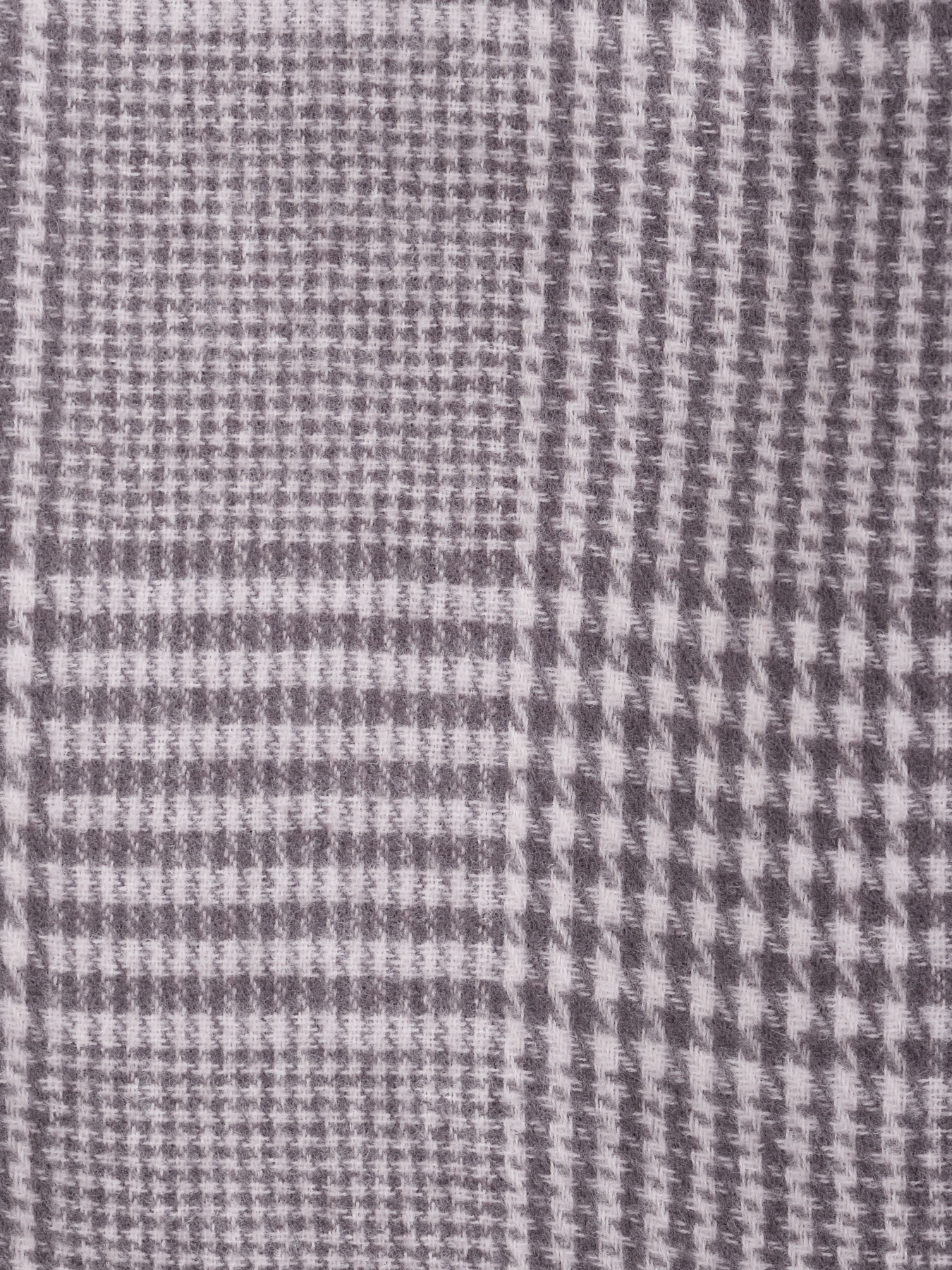 Шарф Regina Notte модель 4000000151427 Фото