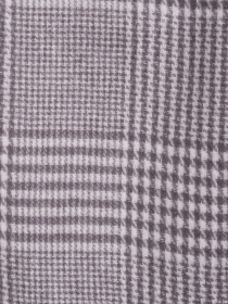 Шарф Regina Notte модель 4000000151427 Фото