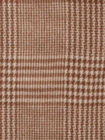 Шарф Regina Notte модель 4000000159904 Фото