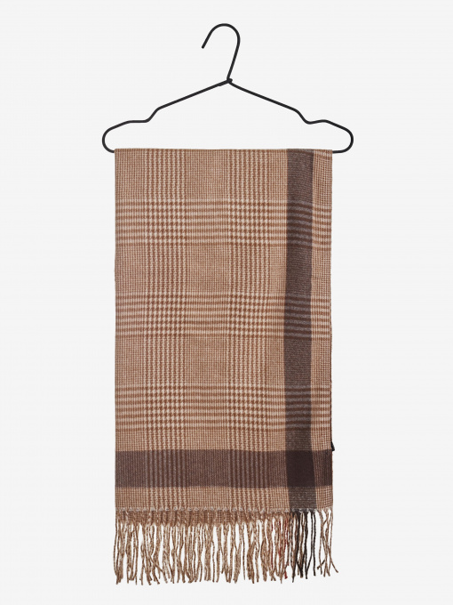 Шарф Regina Notte модель 4000000159904 Фото