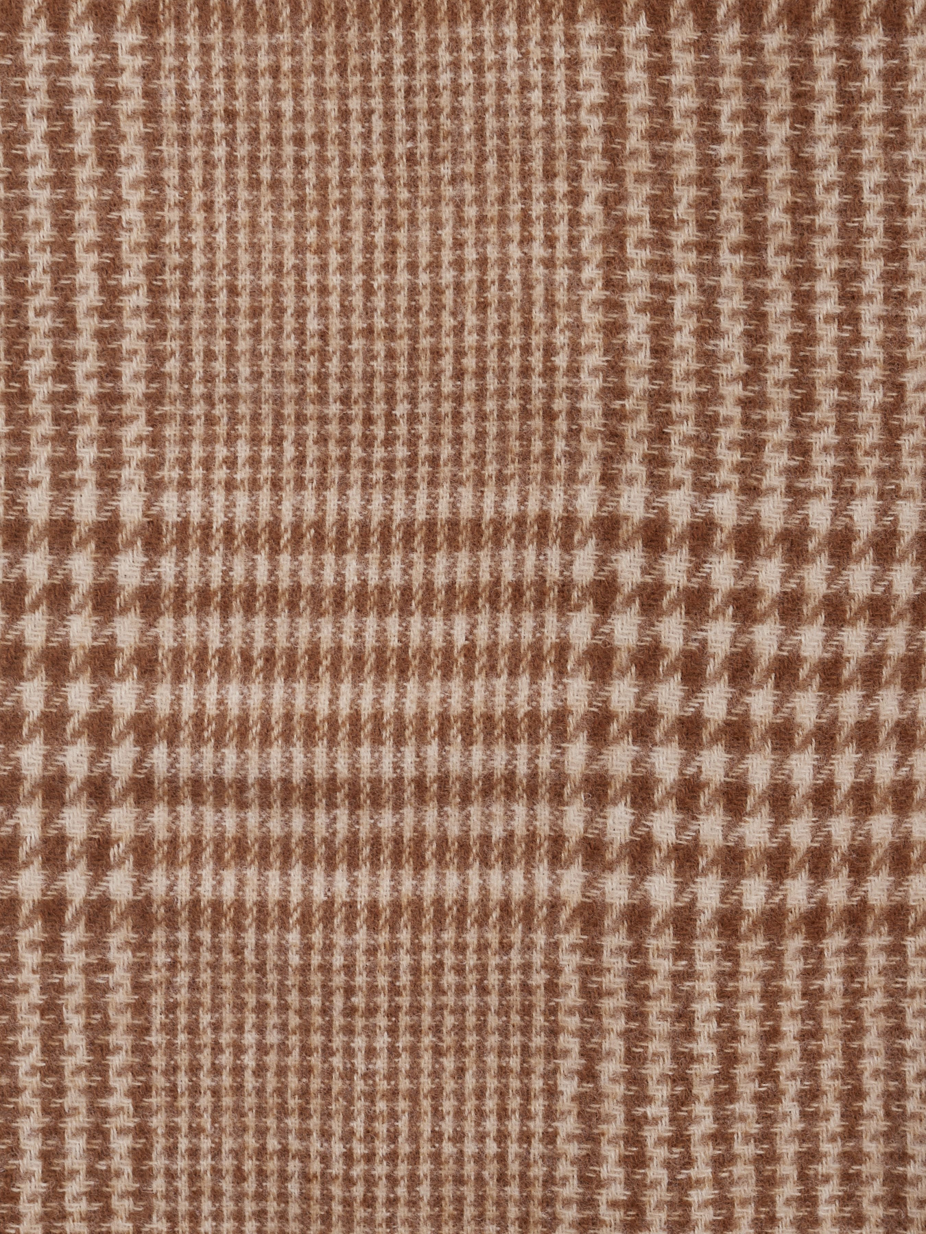 Шарф Regina Notte модель 4000000159904 Фото