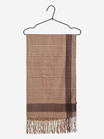 Шарф Regina Notte модель 4000000159904 Фото