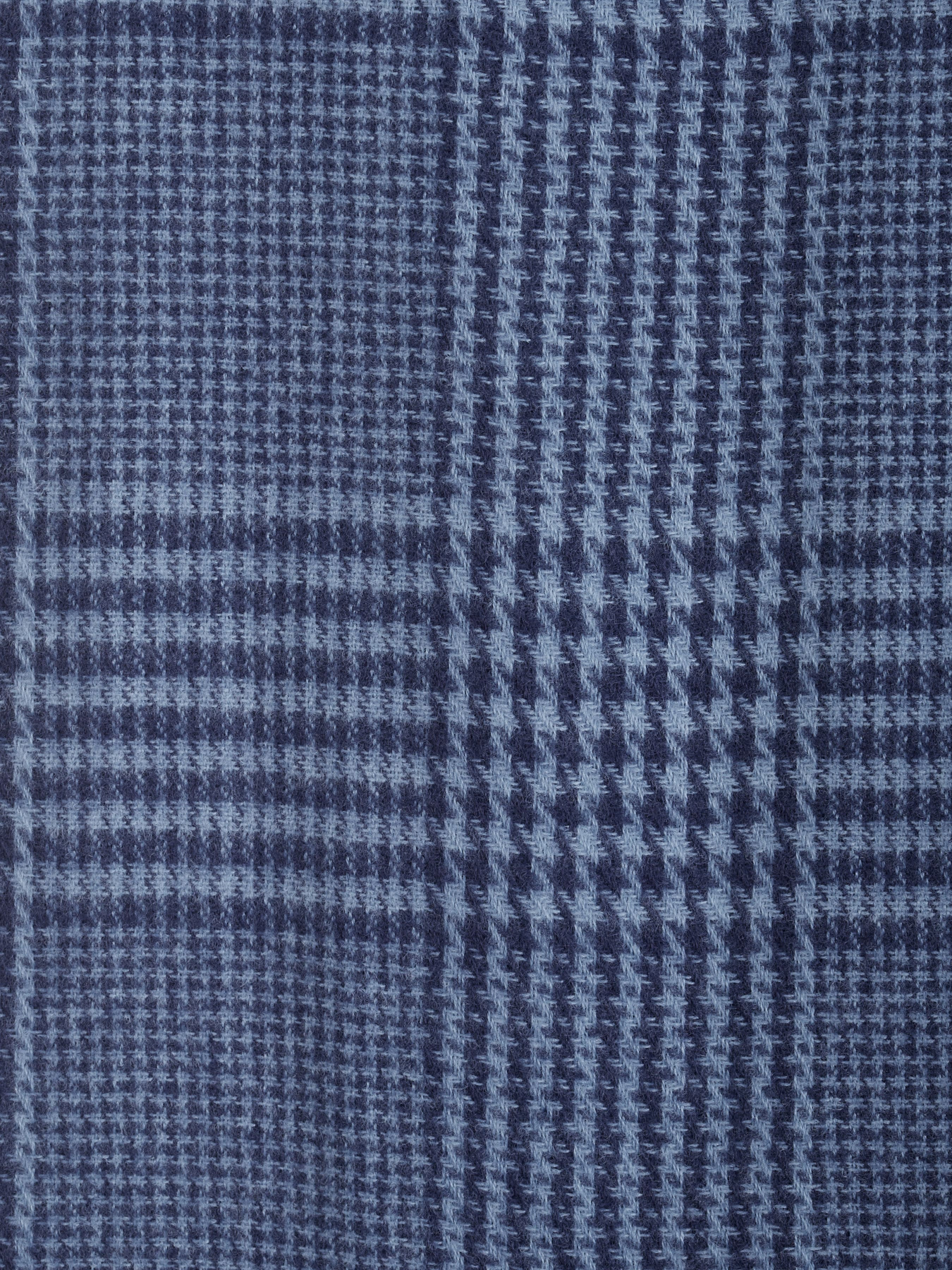 Шарф Regina Notte модель 4000000179025 Фото