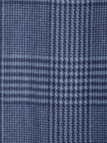 Шарф Regina Notte модель 4000000179025 Фото