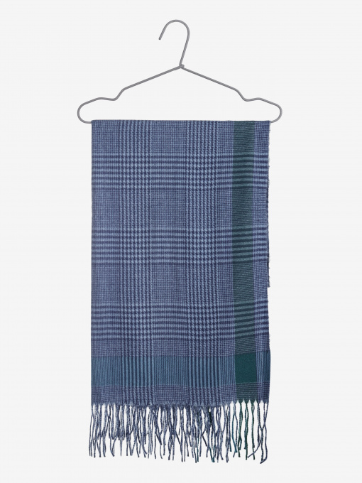 Шарф Regina Notte Модель 4000000179025 Фото