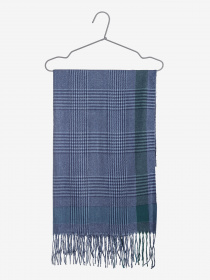 Шарф Regina Notte модель 4000000179025 Фото