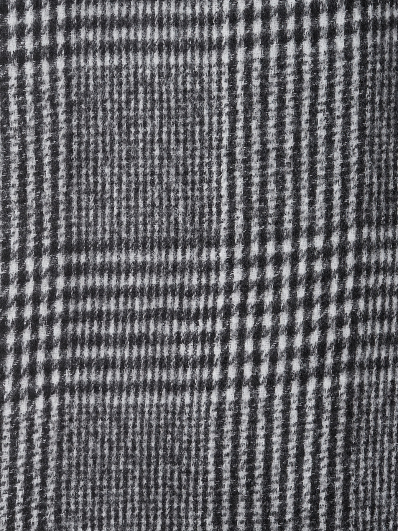 Шарф Regina Notte модель 4000000162447 Фото