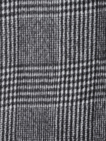 Шарф Regina Notte модель 4000000162447 Фото