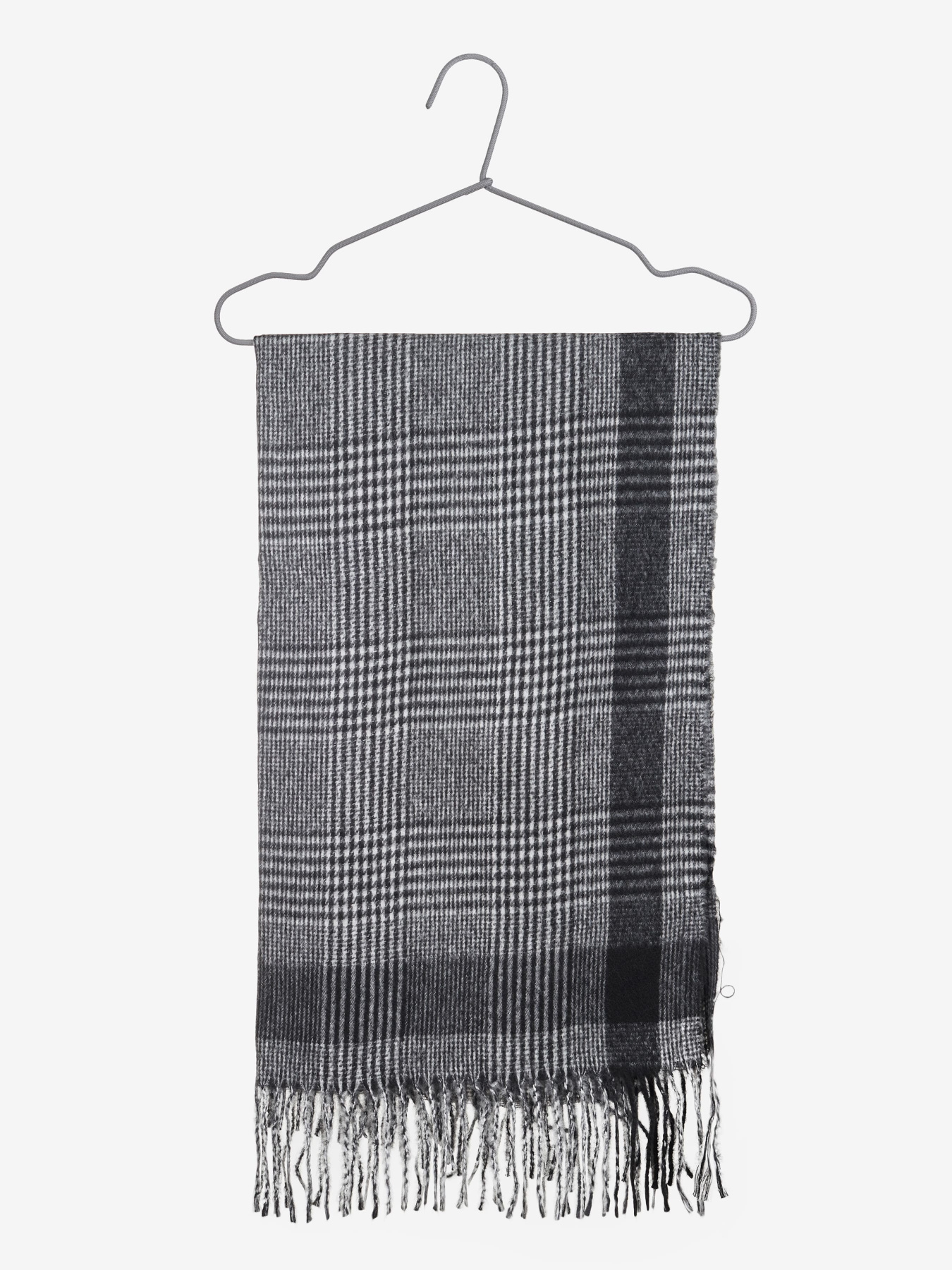 Шарф Regina Notte модель 4000000162447 Фото