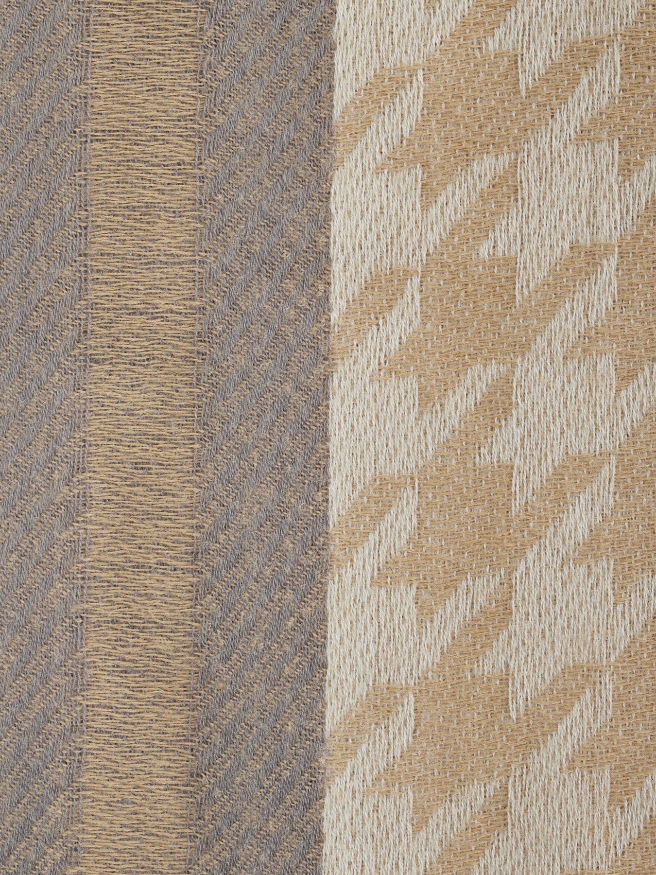 Шарф Regina Notte модель 4000000178042 Фото