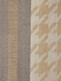 Шарф Regina Notte модель 4000000178042 Фото