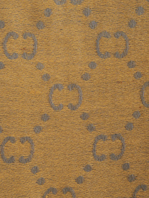 Шарф Regina Notte модель 4000000178295 Фото