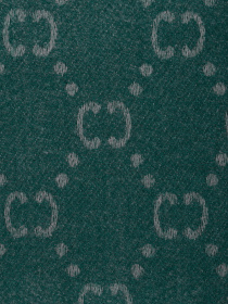 Шарф Regina Notte модель 4000000178325 Фото