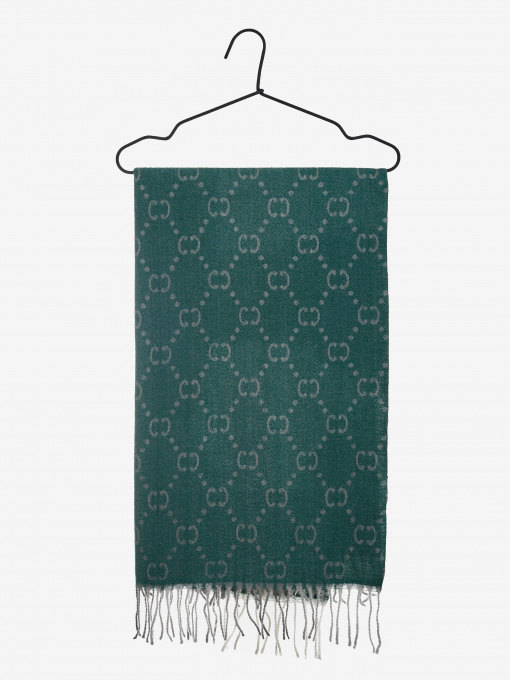 Шарф Regina Notte Модель 4000000178325 Фото