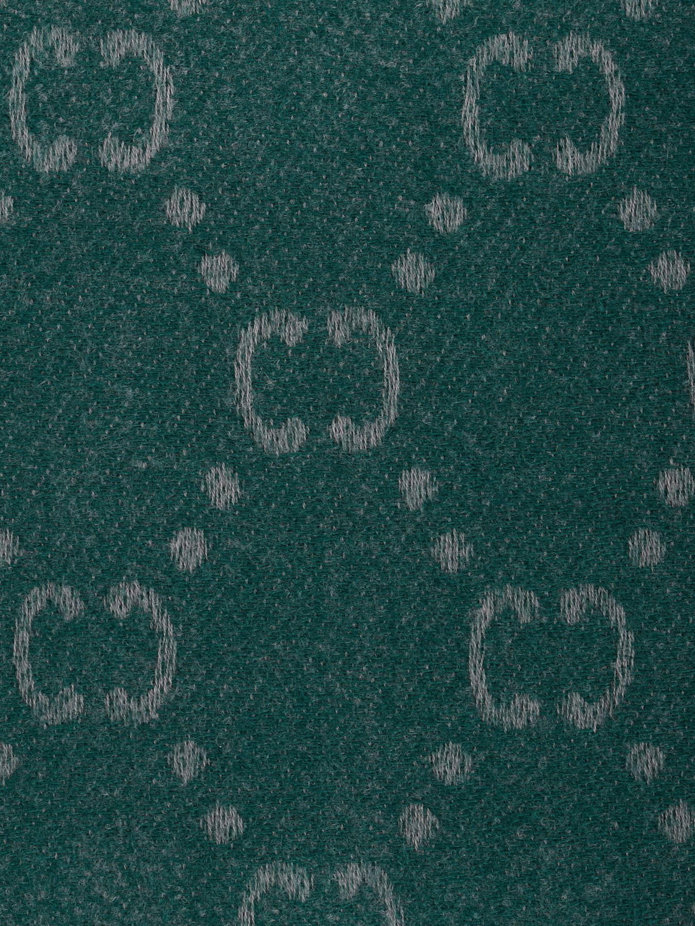 Шарф Regina Notte модель 4000000178325 Фото