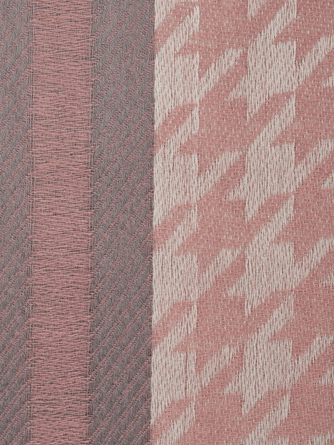 Шарф Regina Notte модель 4000000160924 Фото