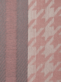 Шарф Regina Notte модель 4000000160924 Фото