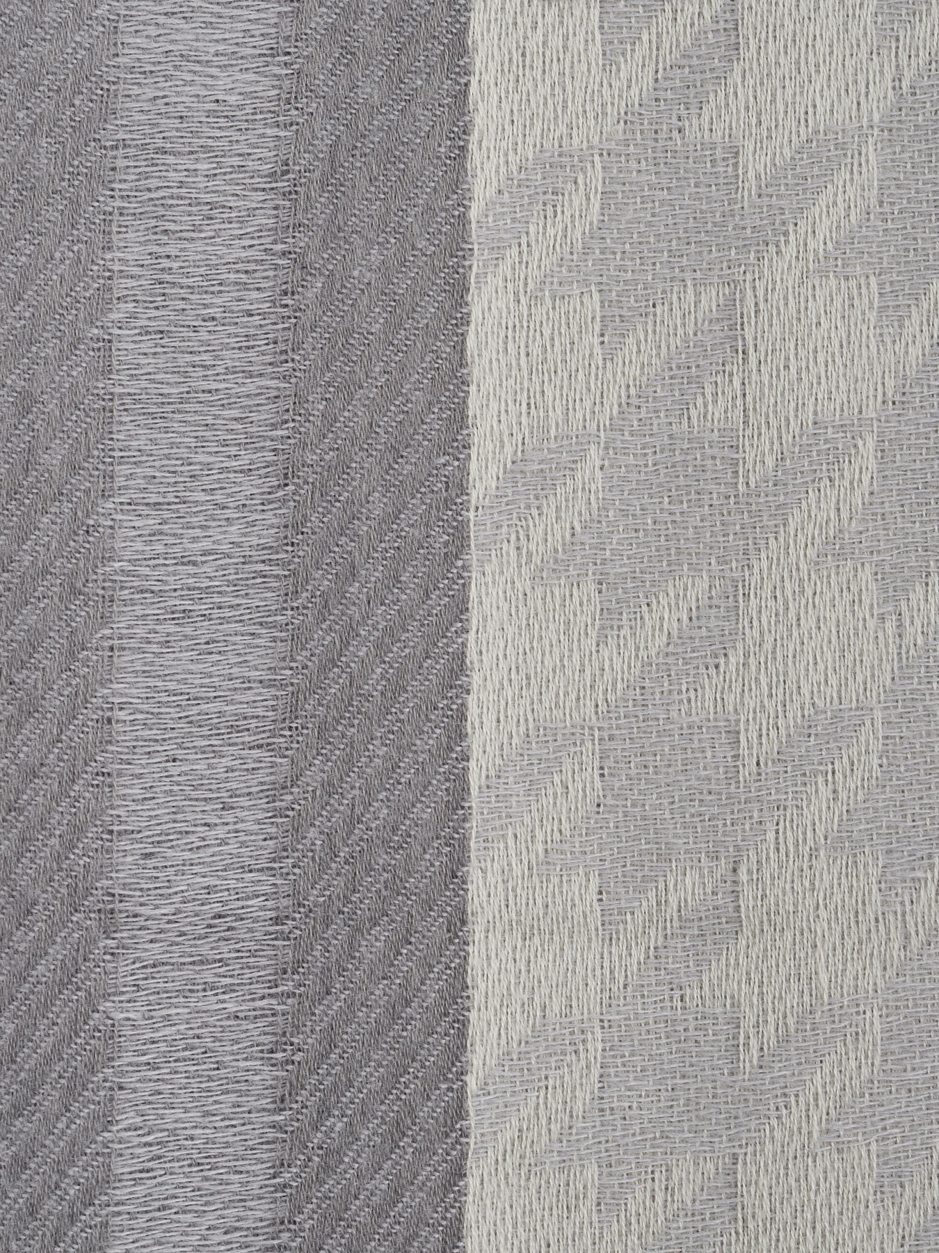 Шарф Regina Notte модель 4000000160931 Фото