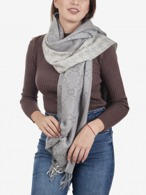 Шарф Regina Notte модель 4000000160931 Фото