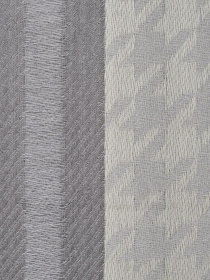 Шарф Regina Notte модель 4000000160931 Фото