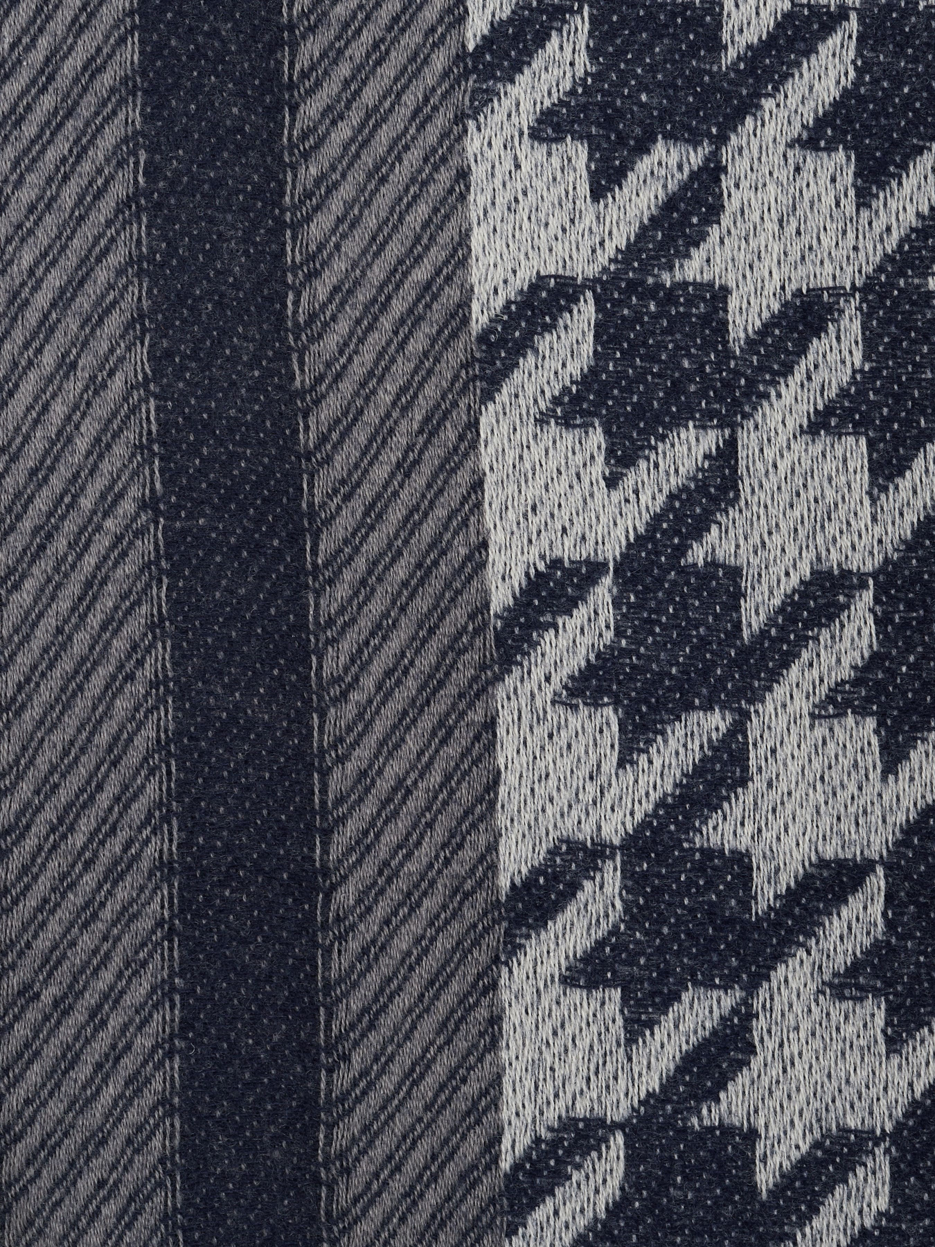 Шарф Regina Notte модель 4000000152929 Фото