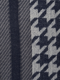 Шарф Regina Notte модель 4000000152929 Фото