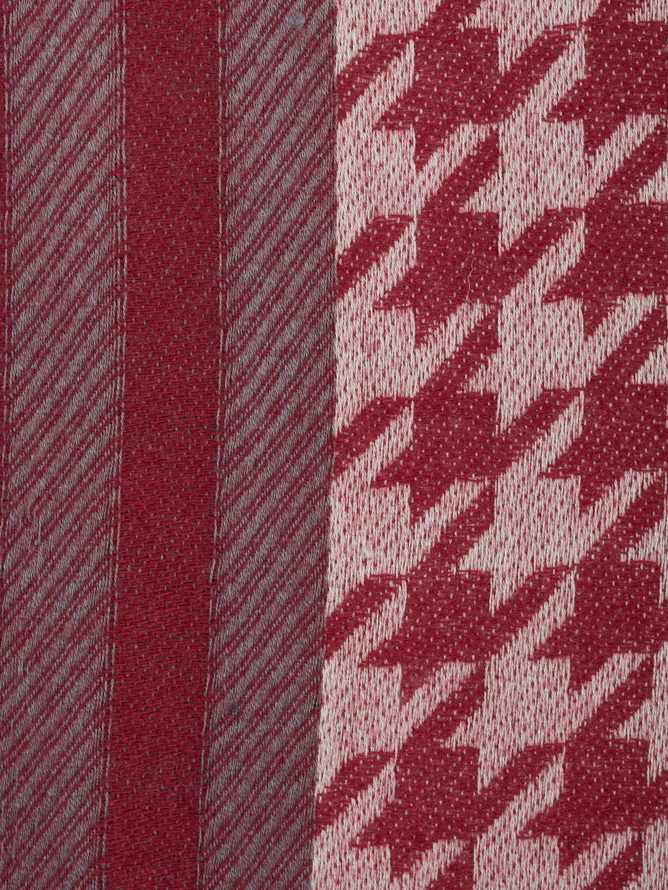 Шарф Regina Notte модель 4000000151564 Фото