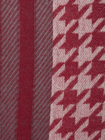 Шарф Regina Notte модель 4000000151564 Фото